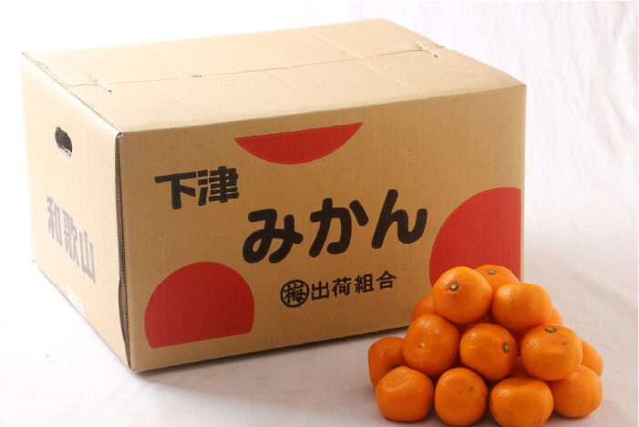 みかん