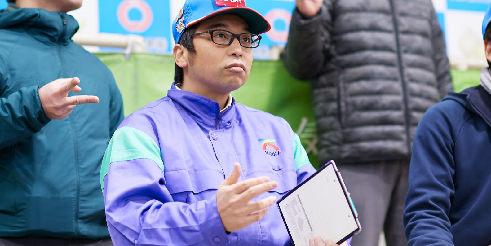 西村雅之01