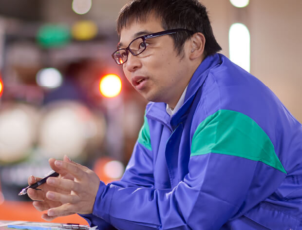 西村雅之02