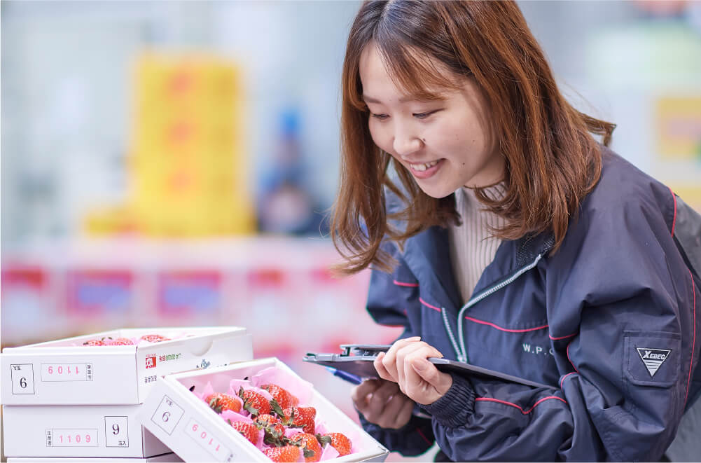 小倉未裕