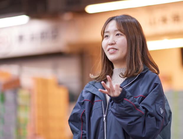小倉未裕03