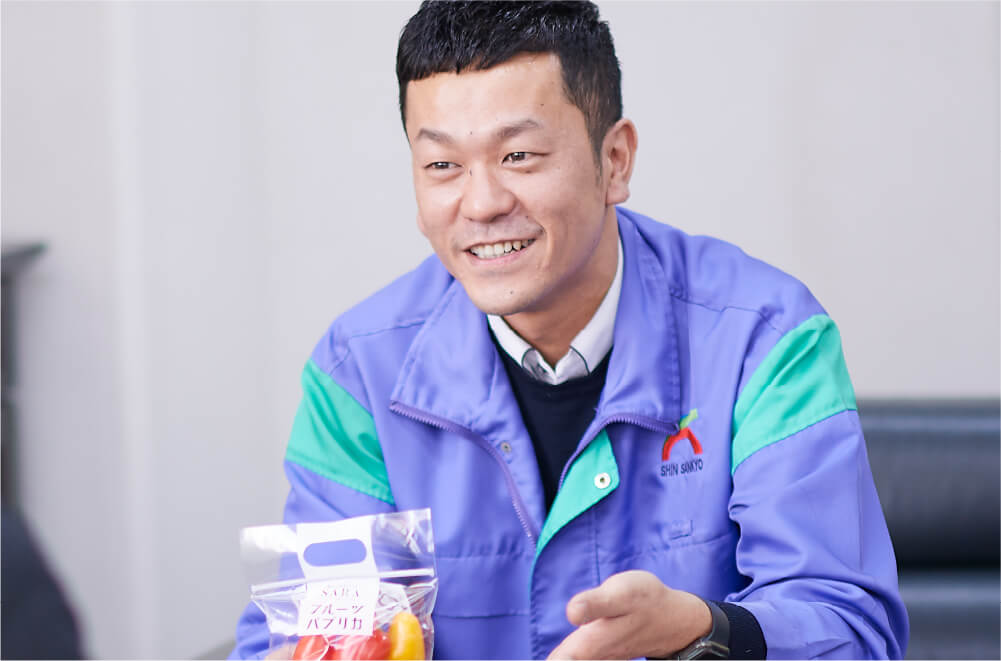 中川貴司